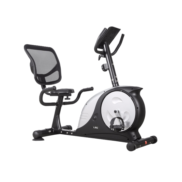 Exercise Bikes