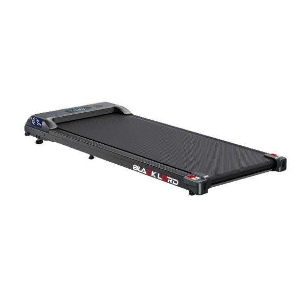 Treadmills & Walking Pads