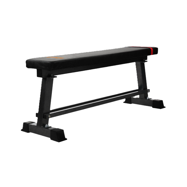 Weight Benches & Racks