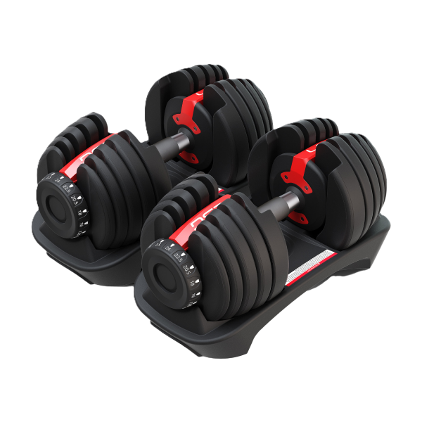 Weights