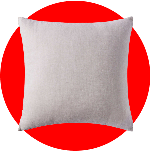 Sale Bed & Bath