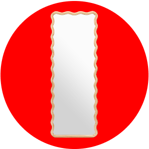 Sale Decor