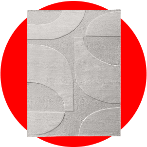 Sale Rugs