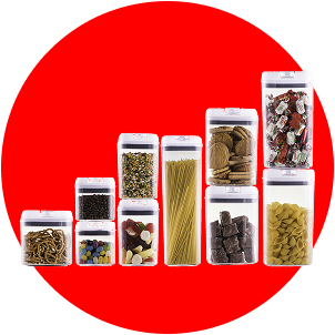 Sale Kitchenware