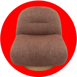 Sale Sofas & Chairs