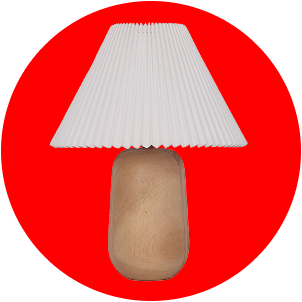 Sale Lighting