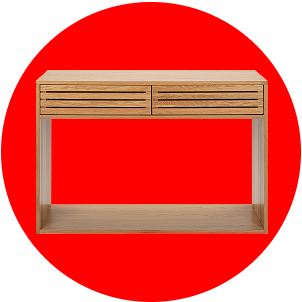 Sale Furniture
