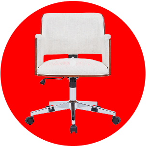 Sale Office