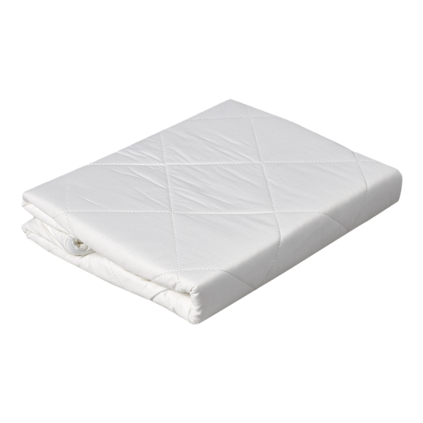 Pillow Protectors