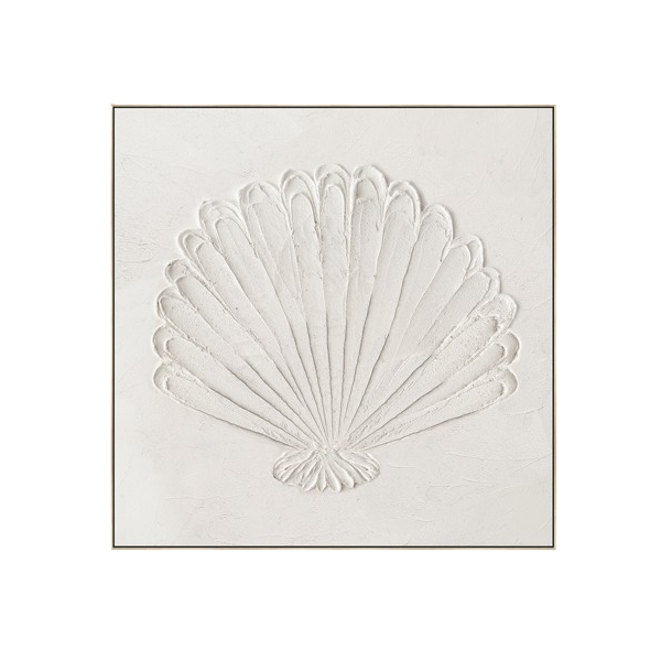 3D & Embossed Art