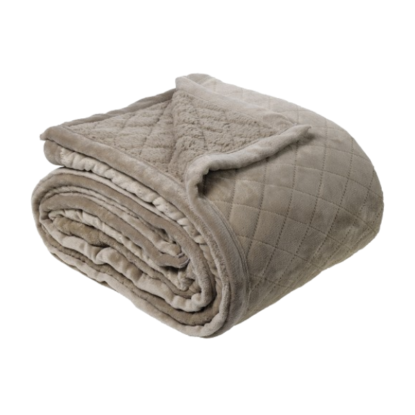 Blankets