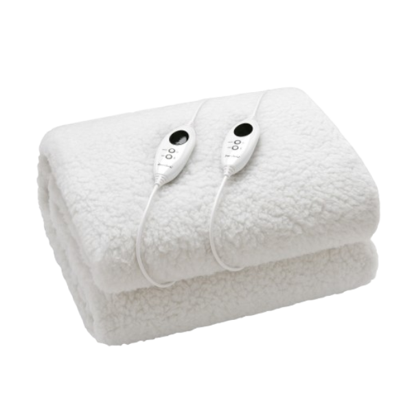Electric Blankets