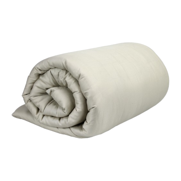 Weighted Blankets