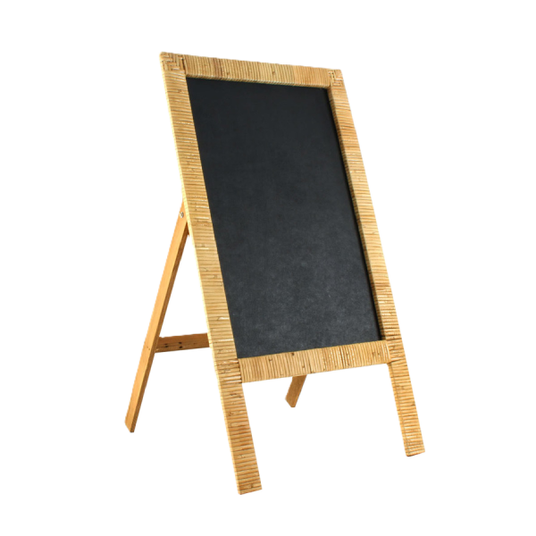 Arts & Crafts