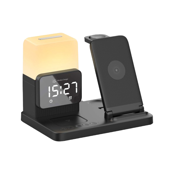 Charging Accessories