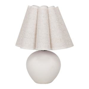 Bedside Lamps