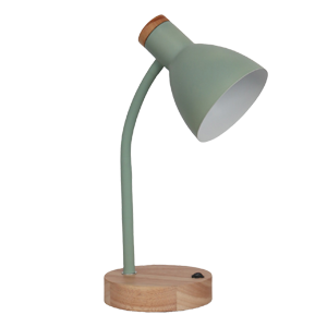 Desk Lamps