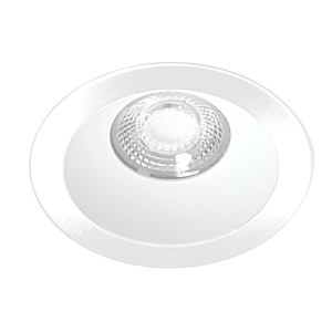 Downlights