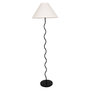 Floor Lamps