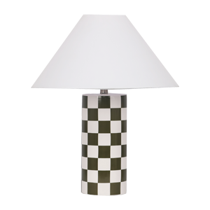 Table Lamps