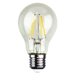 Shop Temple and Webster Light Bulbs