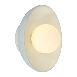 Shop Lighting