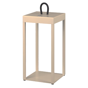 Outdoor Lighting