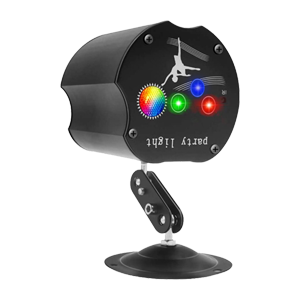 Projector Lights