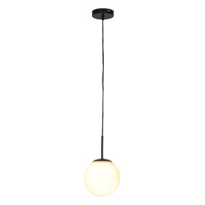 Pendant Lights