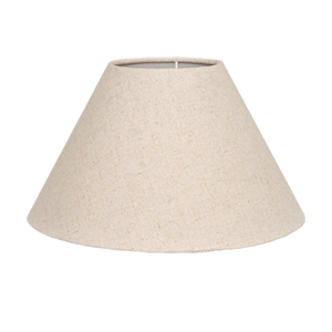 Lamp Shades