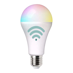 Shop Temple and Webster Smart Lighting