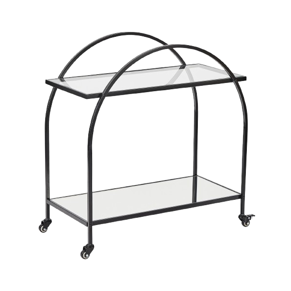 Bar Carts