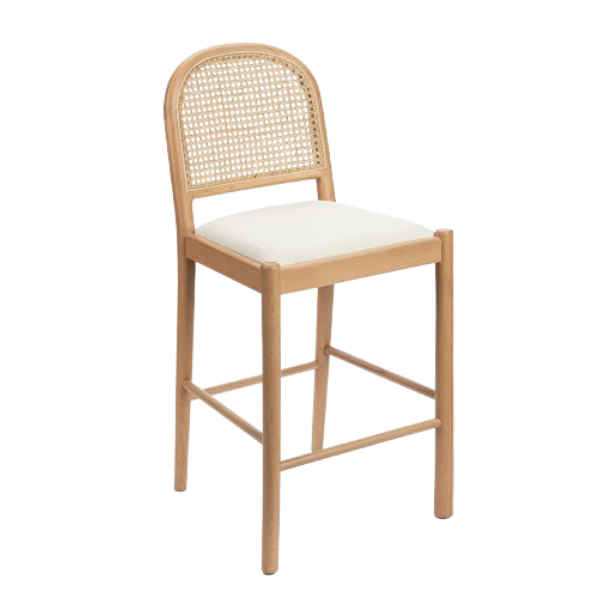 Shop bar stools products