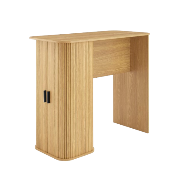 Bar Tables