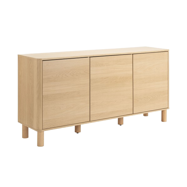 Buffets & Sideboards
