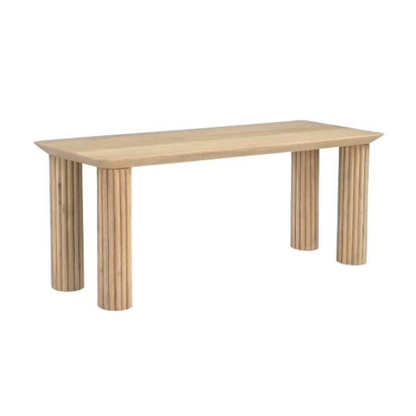 Dining Benches