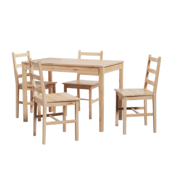 Dining Sets
