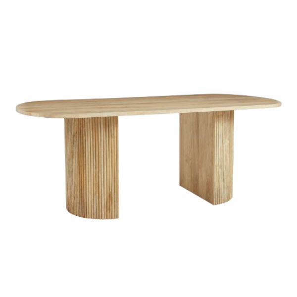 Shop Temple and Webster Tables products