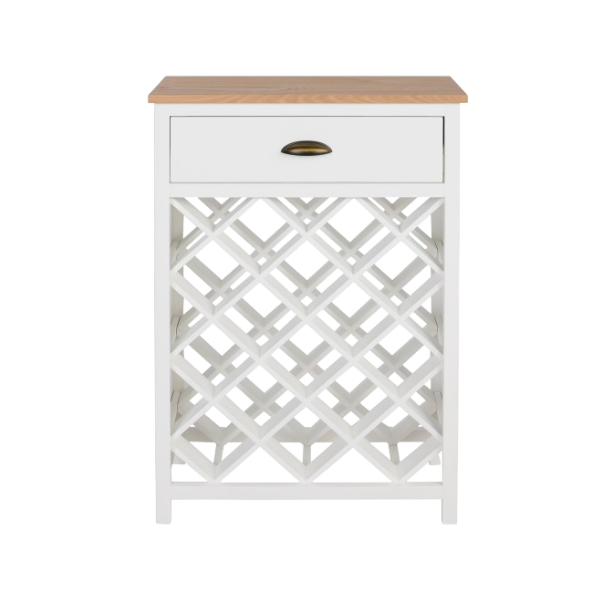 Wine Racks