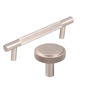 Handles Packages