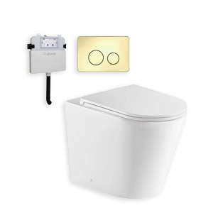 Shop Toilet Packages