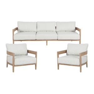 Outdoor Furniture