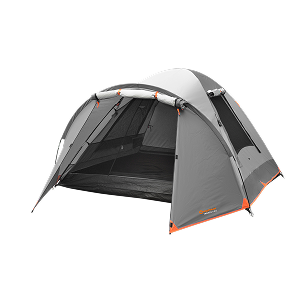 Camping Equipment