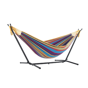 Hammocks