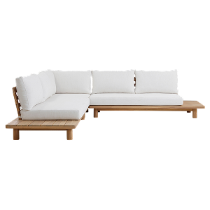 Outdoor Sofas & Lounge Sets
