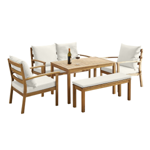 Outdoor Dining Sets