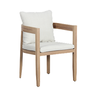 Shop outdoor chairs products