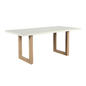 Outdoor Tables