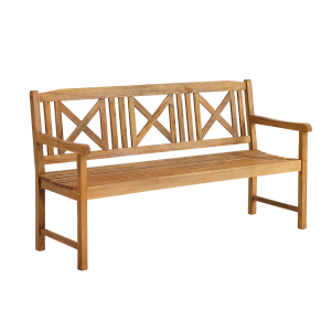 Shop benches products