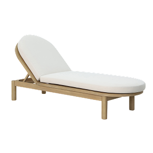 Sun Lounges & Deck Chairs